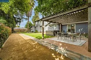 3430 Sanford St, Concord, CA 94520 - Photo 55