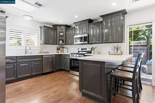 3430 Sanford St, Concord, CA 94520 - Photo 17