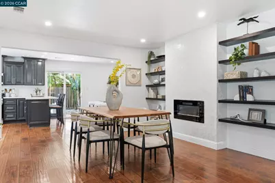 3430 Sanford St, Concord, CA 94520 - Photo 13