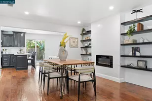 3430 Sanford St, Concord, CA 94520 - Photo 13