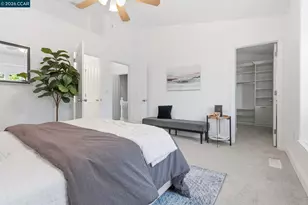 3430 Sanford St, Concord, CA 94520 - Photo 41