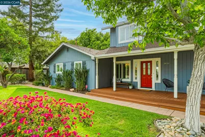 3430 Sanford St, Concord, CA 94520 - Photo 5