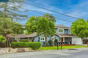 3430 Sanford St, Concord, CA 94520 - Photo 3