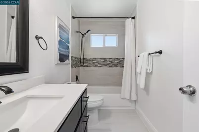 3430 Sanford St, Concord, CA 94520 - Photo 49