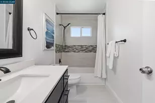 3430 Sanford St, Concord, CA 94520 - Photo 49