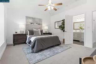 3430 Sanford St, Concord, CA 94520 - Photo 43