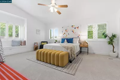 3430 Sanford St, Concord, CA 94520 - Photo 35