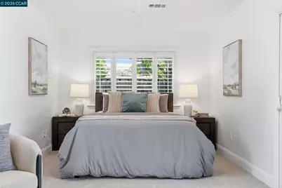 3430 Sanford St, Concord, CA 94520 - Photo 45