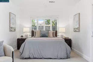 3430 Sanford St, Concord, CA 94520 - Photo 45