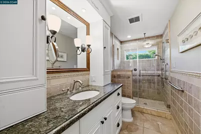 10 Elizabeth Ln, Danville, CA 94526 - Photo 33