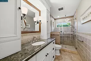 10 Elizabeth Ln, Danville, CA 94526 - Photo 33