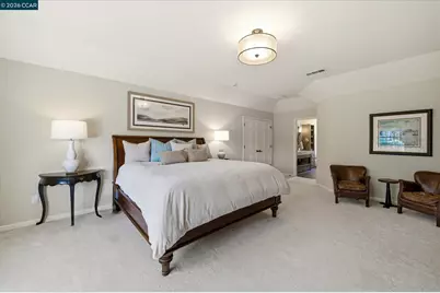 10 Elizabeth Ln, Danville, CA 94526 - Photo 27
