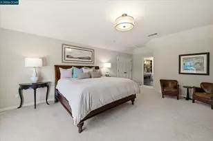 10 Elizabeth Ln, Danville, CA 94526 - Photo 27