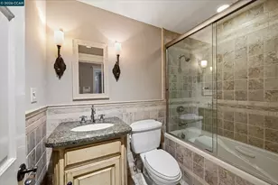 10 Elizabeth Ln, Danville, CA 94526 - Photo 25