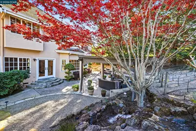 10 Elizabeth Ln, Danville, CA 94526 - Photo 35