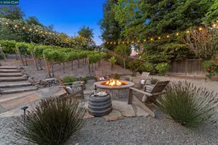 10 Elizabeth Ln, Danville, CA 94526 - Photo 3