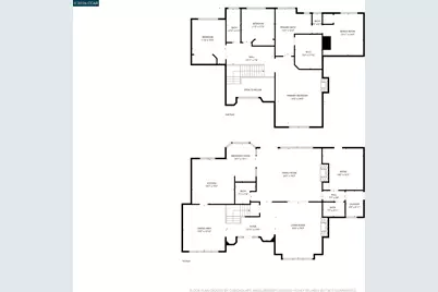 10 Elizabeth Ln, Danville, CA 94526 - Photo 39
