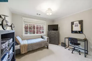 10 Elizabeth Ln, Danville, CA 94526 - Photo 31