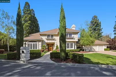 10 Elizabeth Ln, Danville, CA 94526 - Photo 5