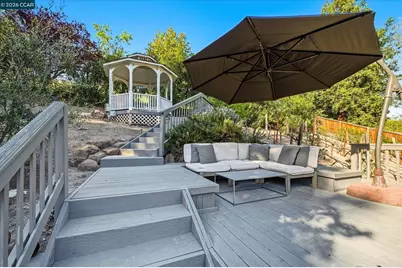 10 Elizabeth Ln, Danville, CA 94526 - Photo 37