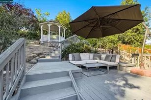 10 Elizabeth Ln, Danville, CA 94526 - Photo 37