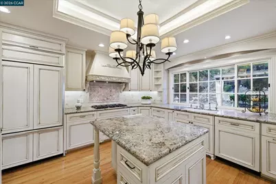 10 Elizabeth Ln, Danville, CA 94526 - Photo 15