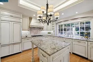 10 Elizabeth Ln, Danville, CA 94526 - Photo 15