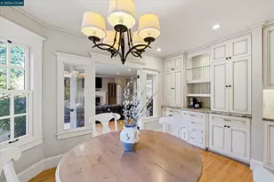 10 Elizabeth Ln, Danville, CA 94526 - Photo 21