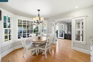 10 Elizabeth Ln, Danville, CA 94526 - Photo 19