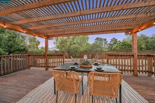 21 Fafnir Pl, Pleasant Hill, CA 94523 - Photo 27