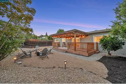 21 Fafnir Pl, Pleasant Hill, CA 94523 - Photo 25