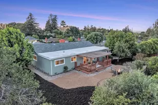 21 Fafnir Pl, Pleasant Hill, CA 94523 - Photo 33