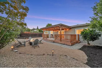 21 Fafnir Pl, Pleasant Hill, CA 94523 - Photo 31