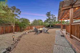21 Fafnir Pl, Pleasant Hill, CA 94523 - Photo 5