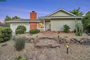 21 Fafnir Pl, Pleasant Hill, CA 94523 - Photo 3