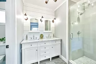 21 Fafnir Pl, Pleasant Hill, CA 94523 - Photo 21