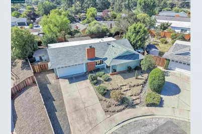 21 Fafnir Pl, Pleasant Hill, CA 94523 - Photo 37