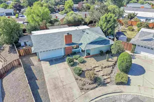 21 Fafnir Pl, Pleasant Hill, CA 94523 - Photo 37
