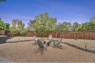 21 Fafnir Pl, Pleasant Hill, CA 94523 - Photo 29