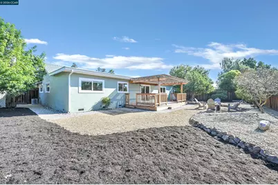 21 Fafnir Pl, Pleasant Hill, CA 94523 - Photo 35