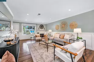 21 Fafnir Pl, Pleasant Hill, CA 94523 - Photo 11