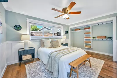 21 Fafnir Pl, Pleasant Hill, CA 94523 - Photo 19