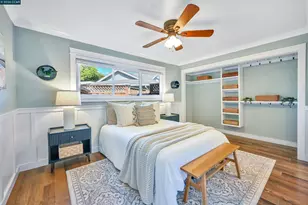 21 Fafnir Pl, Pleasant Hill, CA 94523 - Photo 19
