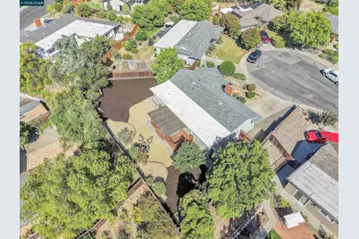 21 Fafnir Pl, Pleasant Hill, CA 94523 - Photo 39