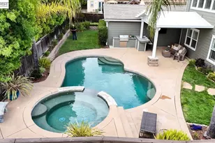 3045 Bertolli Dr, Livermore, CA 94550 - Photo 95