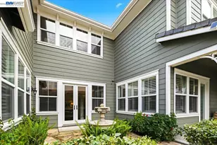 3045 Bertolli Dr, Livermore, CA 94550 - Photo 11