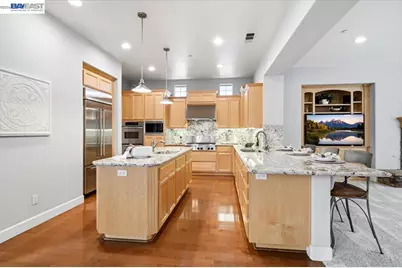 3045 Bertolli Dr, Livermore, CA 94550 - Photo 31