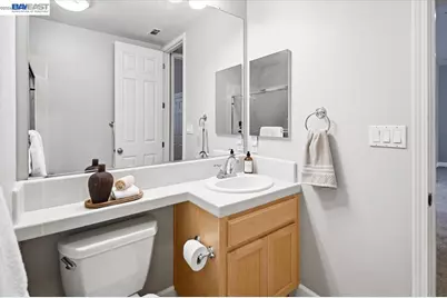 3045 Bertolli Dr, Livermore, CA 94550 - Photo 47