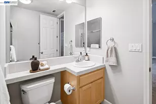 3045 Bertolli Dr, Livermore, CA 94550 - Photo 47