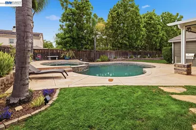 3045 Bertolli Dr, Livermore, CA 94550 - Photo 87
